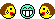 miley_0069