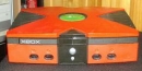 XBoX SpawN